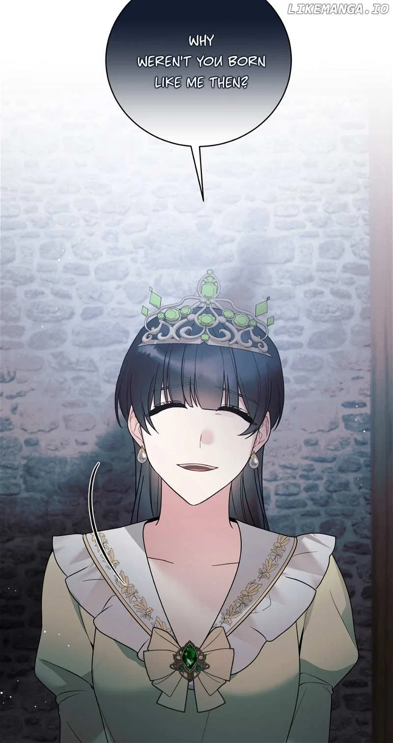 Angel or Villainess Chapter 167 – Page 69