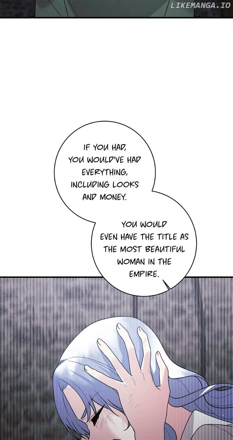 Angel or Villainess Chapter 167 – Page 70
