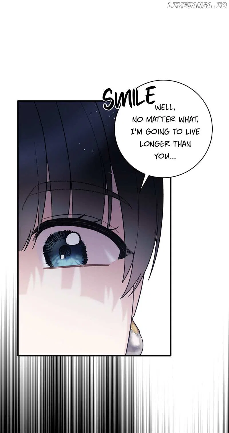 Angel or Villainess Chapter 167 – Page 72
