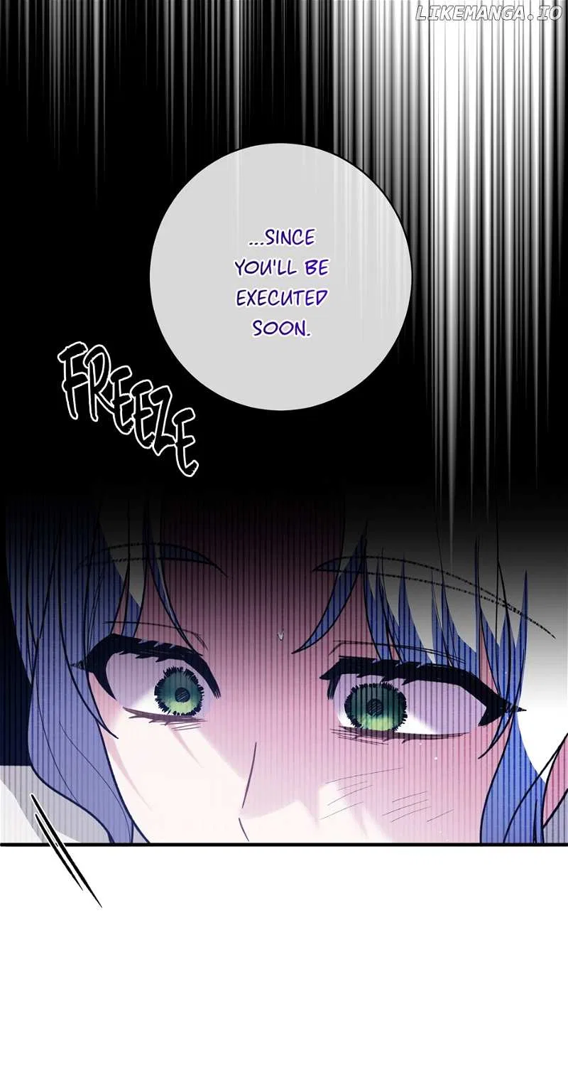 Angel or Villainess Chapter 167 – Page 73
