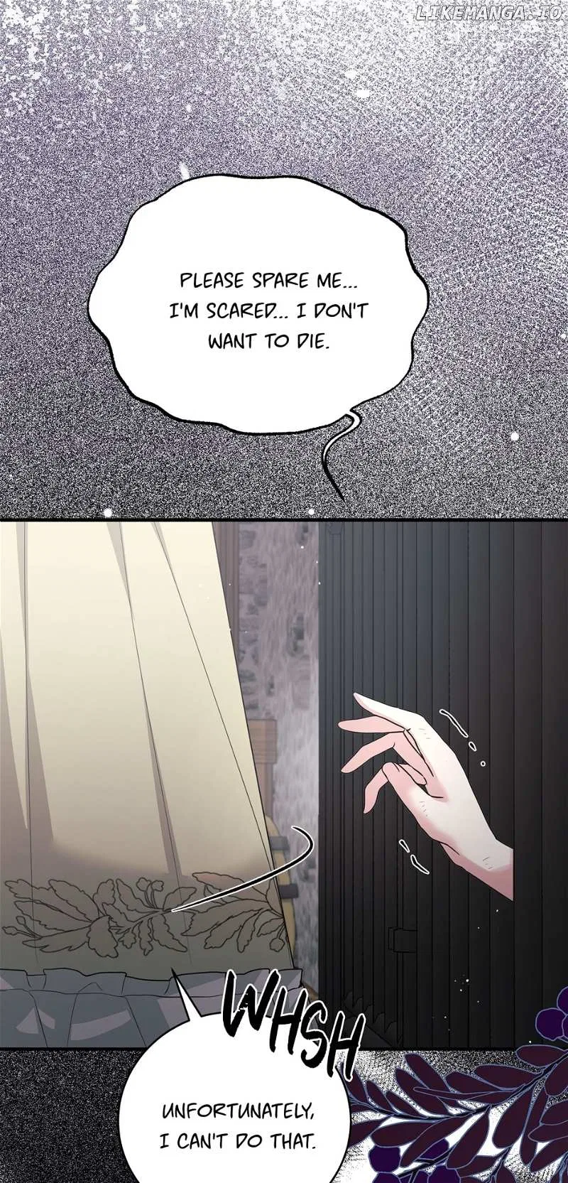 Angel or Villainess Chapter 167 – Page 75