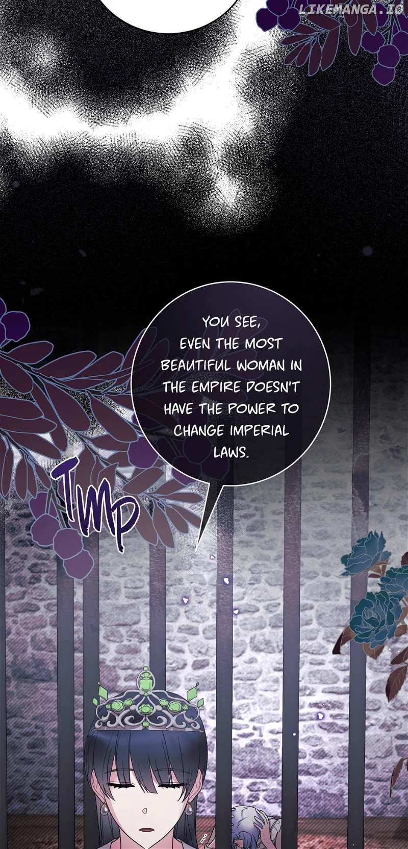 Angel or Villainess Chapter 167 – Page 76