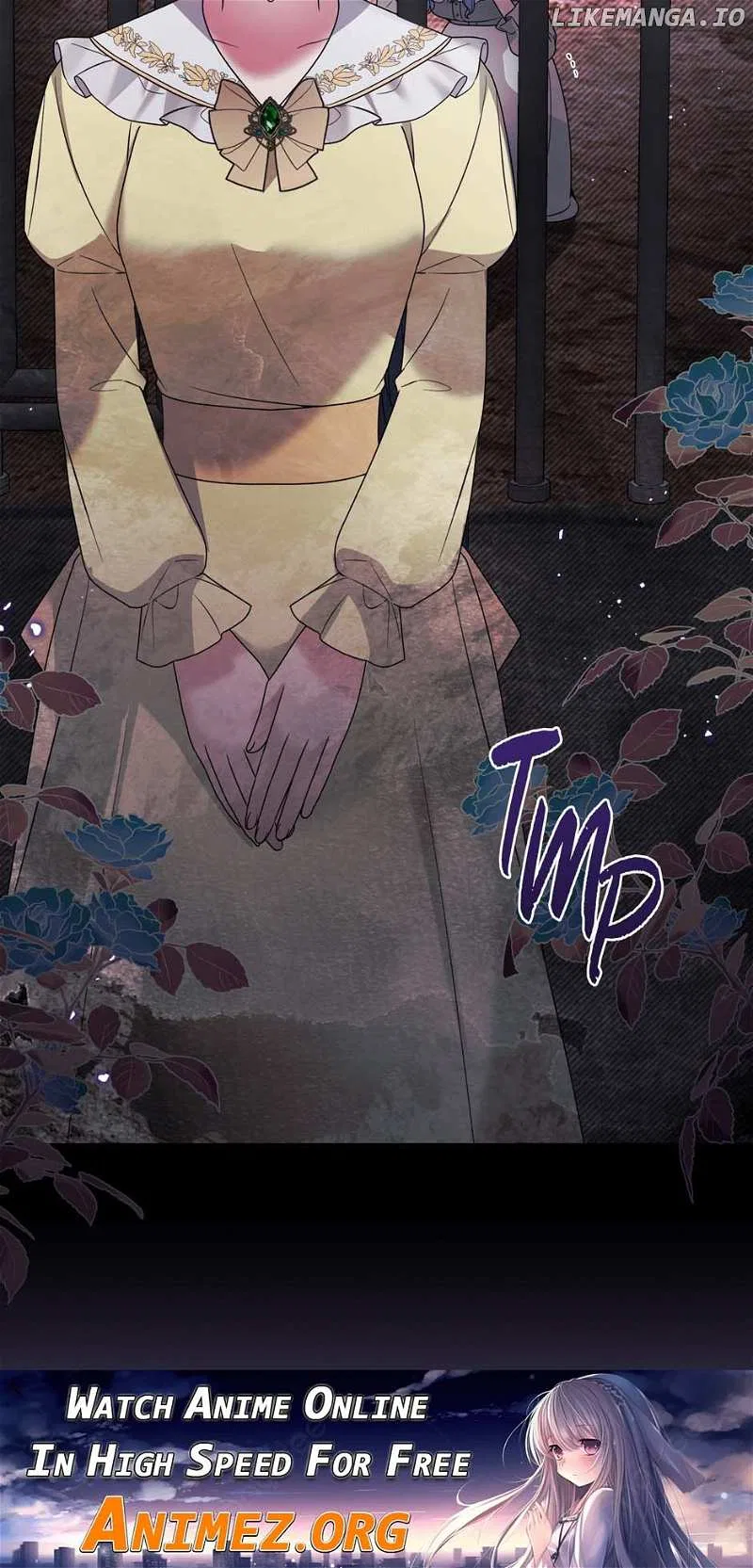 Angel or Villainess Chapter 167 – Page 77