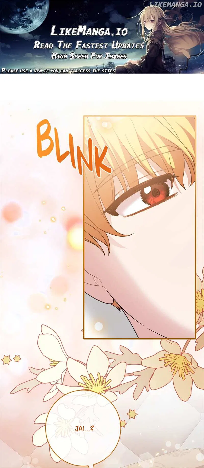 Angel or Villainess Chapter 166 – Page 1