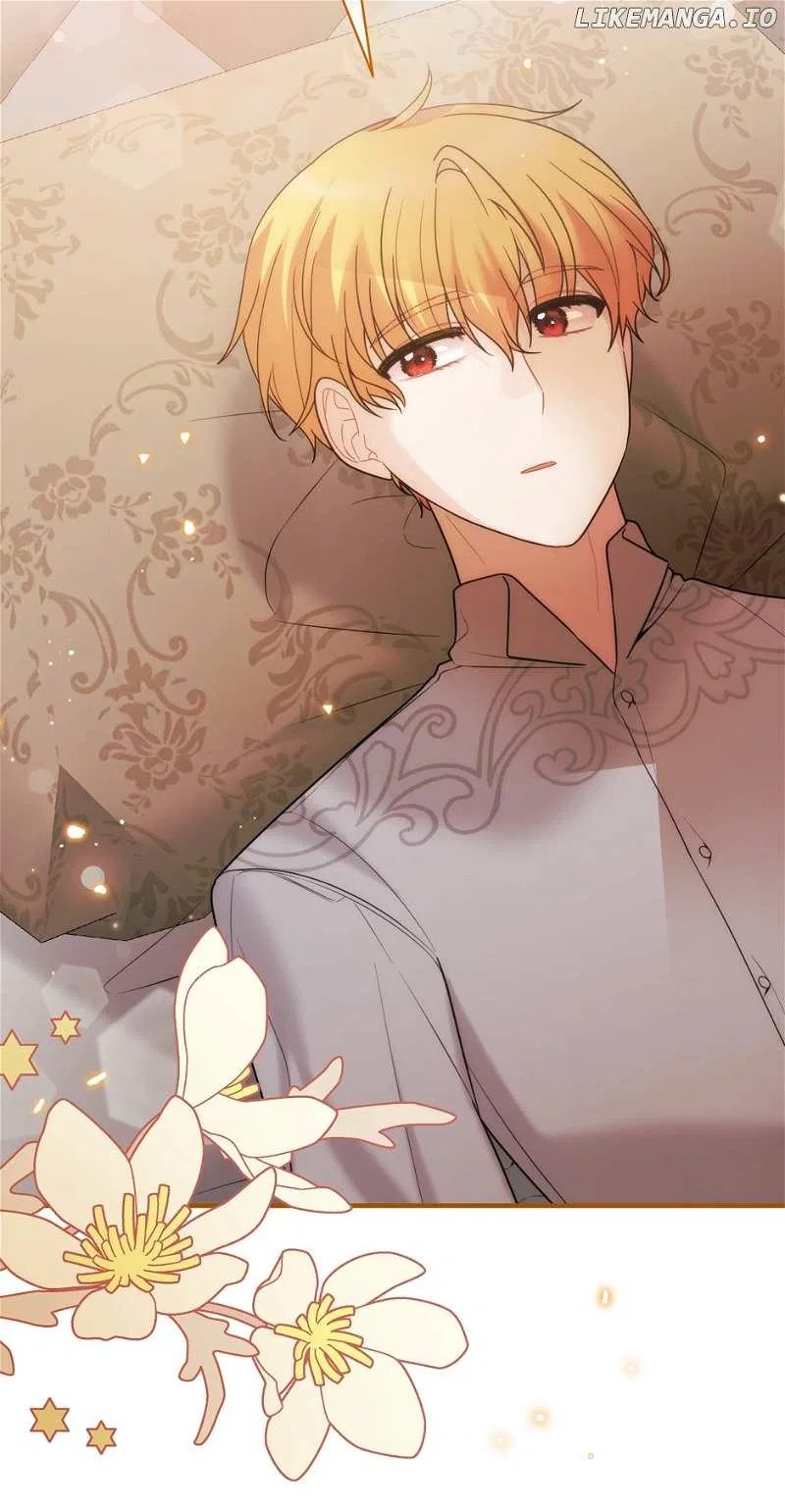 Angel or Villainess Chapter 166 – Page 2