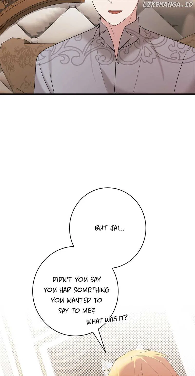 Angel or Villainess Chapter 166 – Page 8