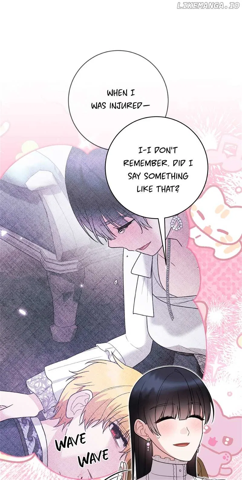 Angel or Villainess Chapter 166 – Page 10