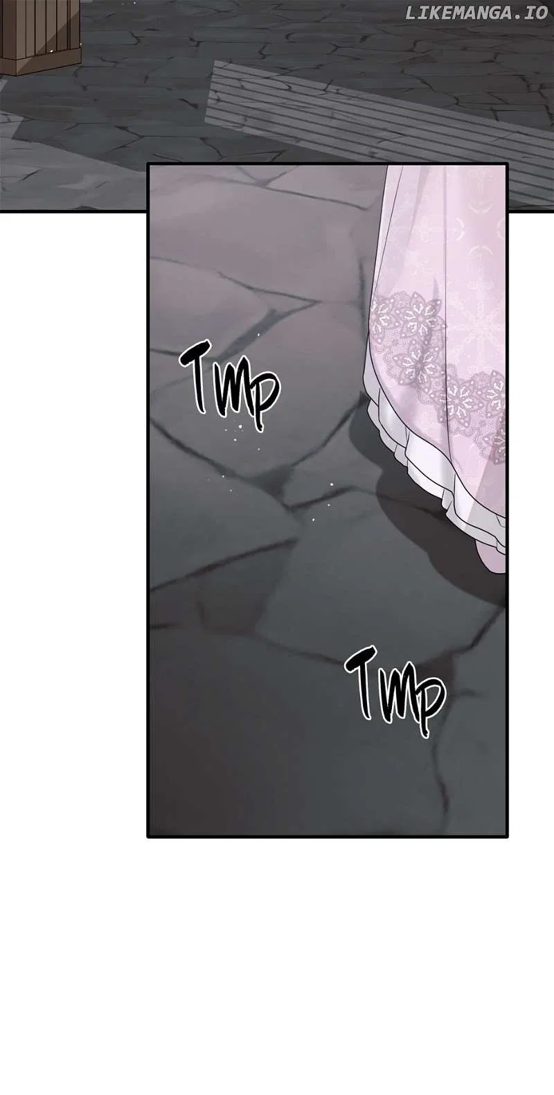 Angel or Villainess Chapter 166 – Page 18