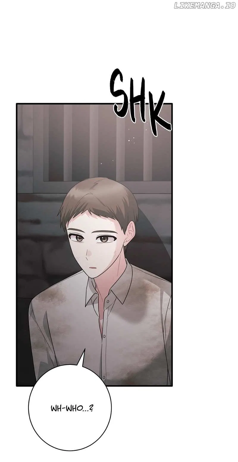 Angel or Villainess Chapter 166 – Page 20