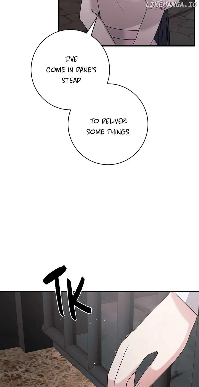 Angel or Villainess Chapter 166 – Page 23
