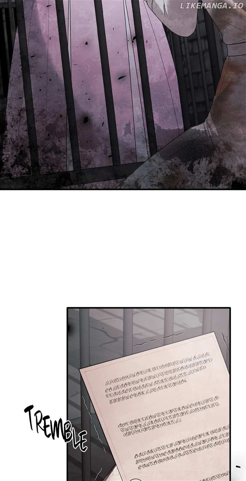 Angel or Villainess Chapter 166 – Page 29