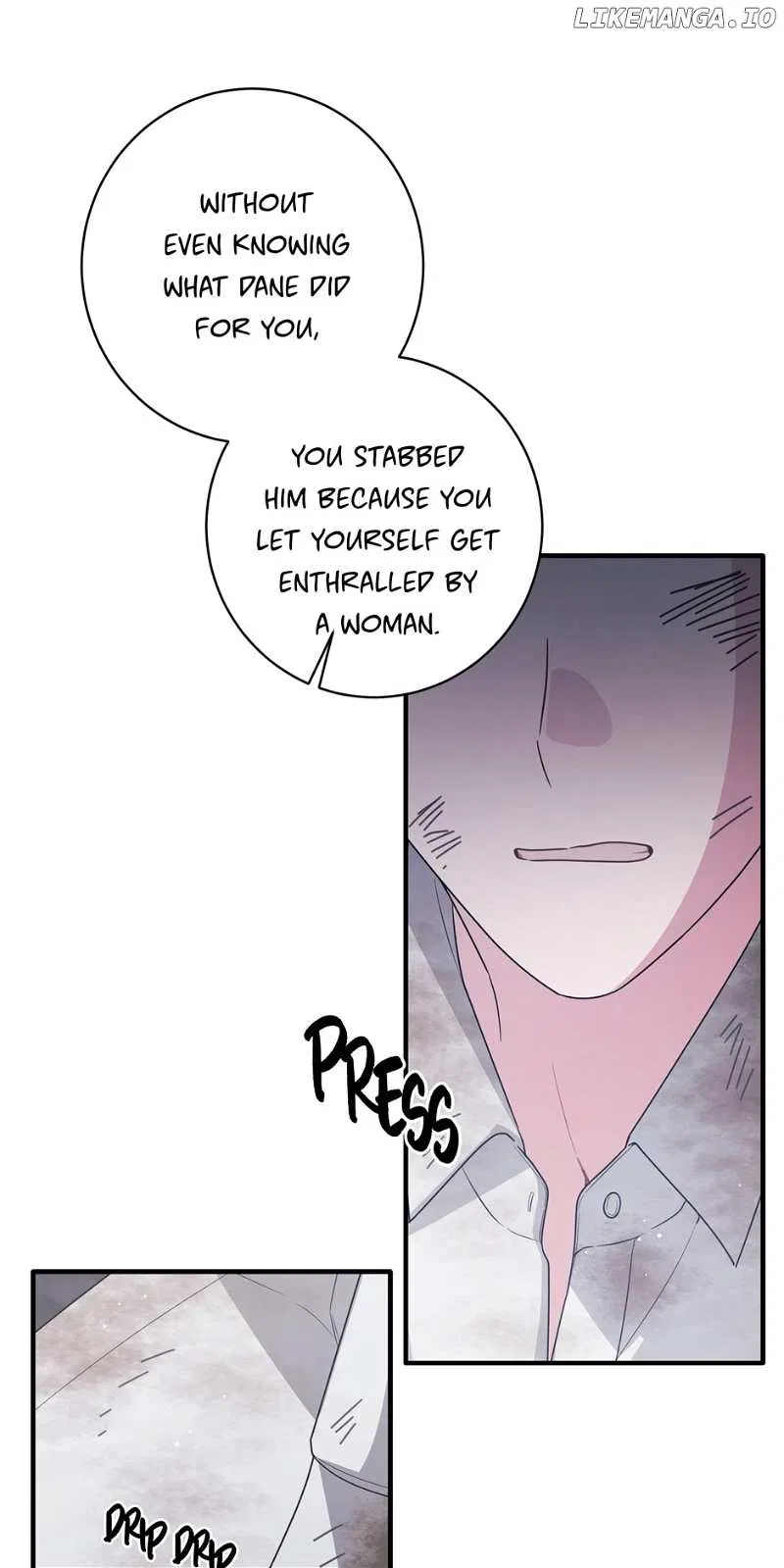 Angel or Villainess Chapter 166 – Page 37