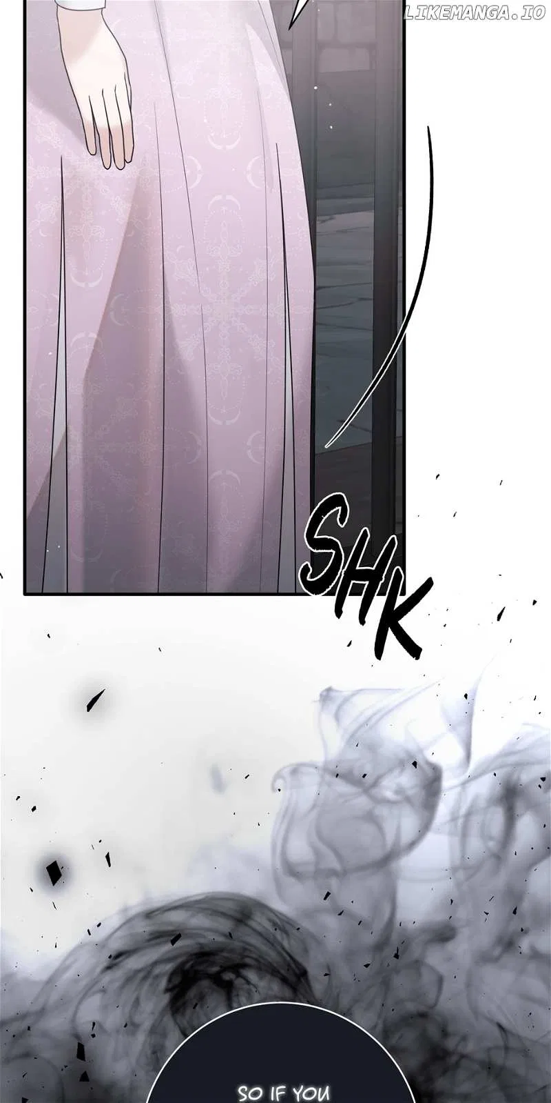 Angel or Villainess Chapter 166 – Page 43