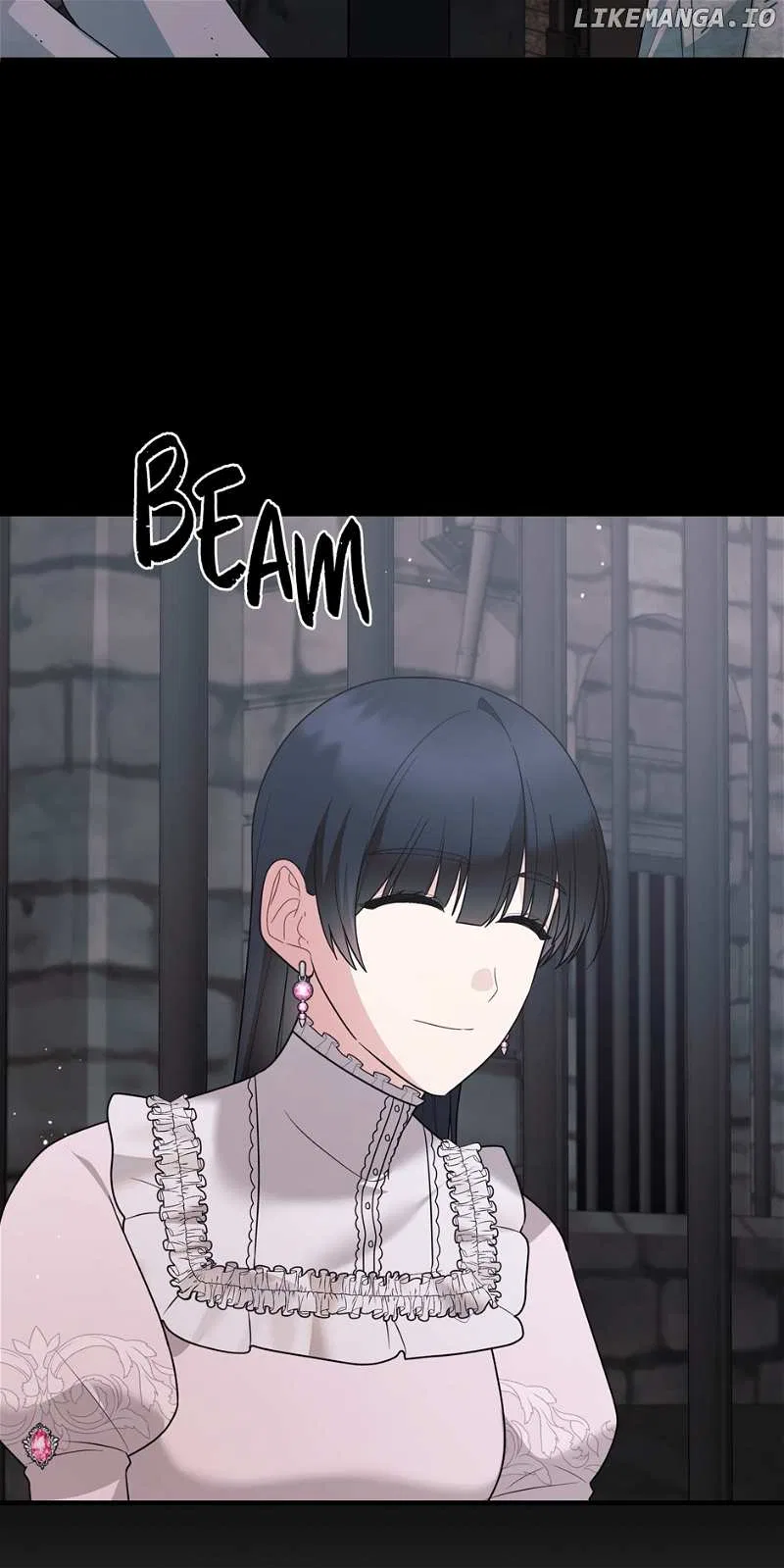 Angel or Villainess Chapter 166 – Page 45