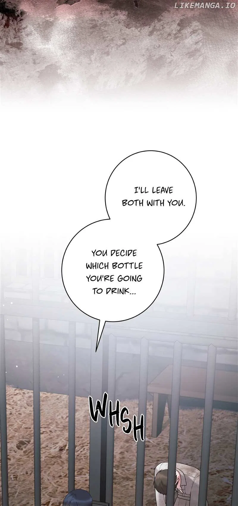Angel or Villainess Chapter 166 – Page 50
