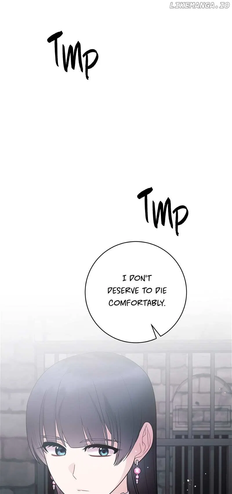 Angel or Villainess Chapter 166 – Page 52