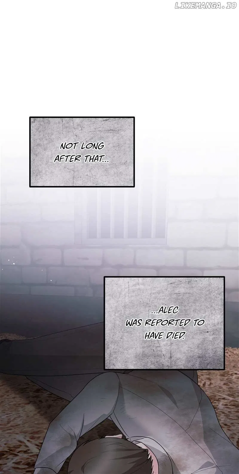 Angel or Villainess Chapter 166 – Page 57