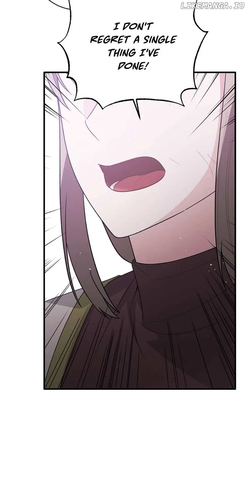 Angel or Villainess Chapter 166 – Page 64