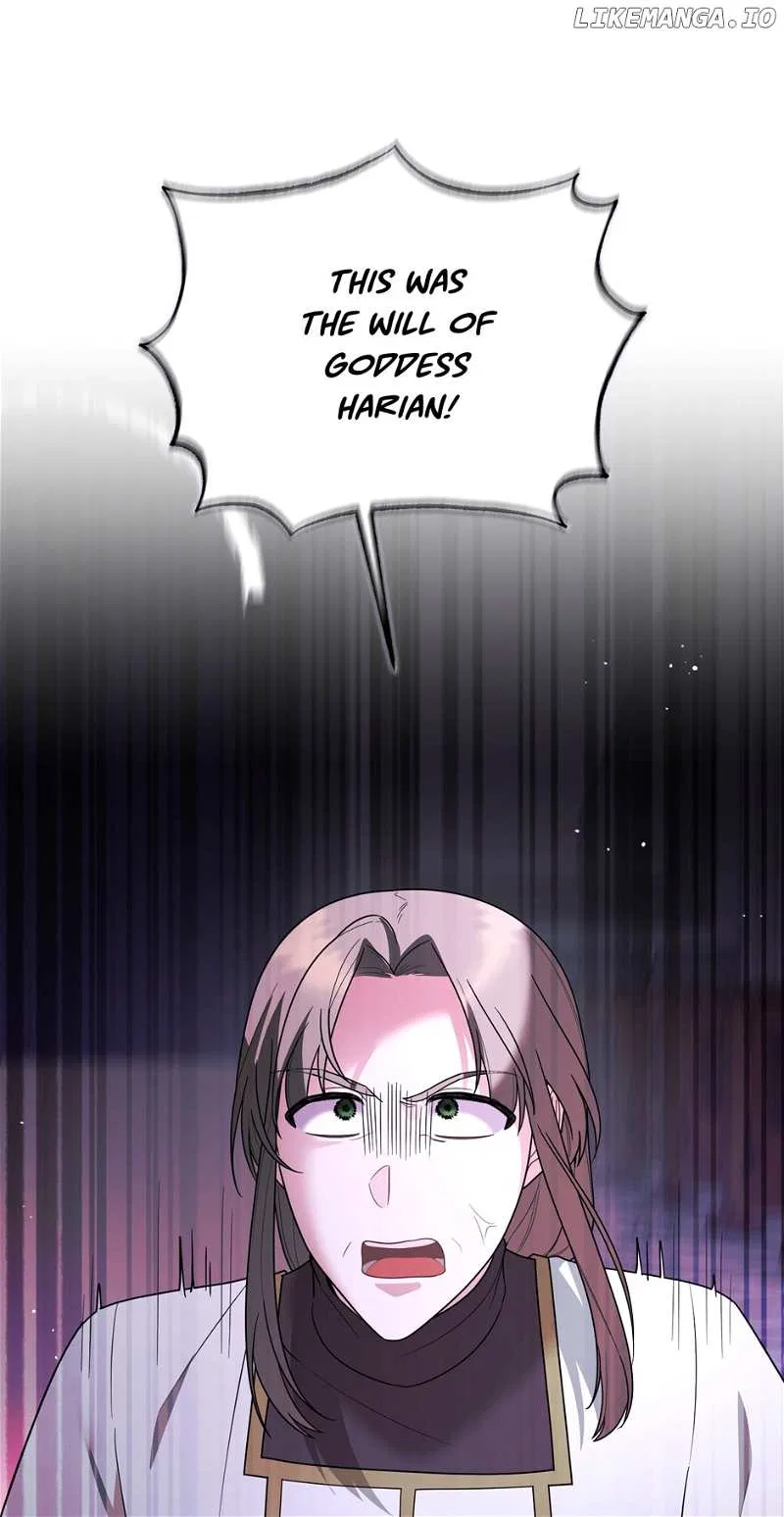 Angel or Villainess Chapter 166 – Page 65
