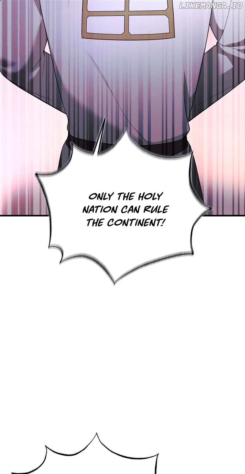 Angel or Villainess Chapter 166 – Page 66