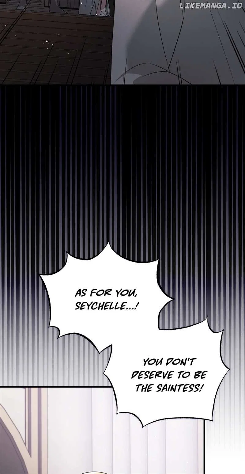 Angel or Villainess Chapter 166 – Page 68