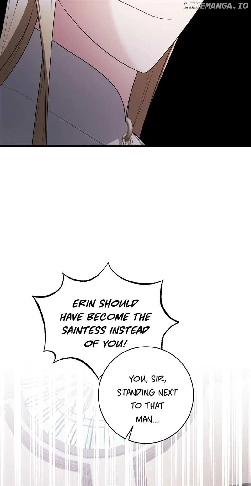 Angel or Villainess Chapter 166 – Page 70