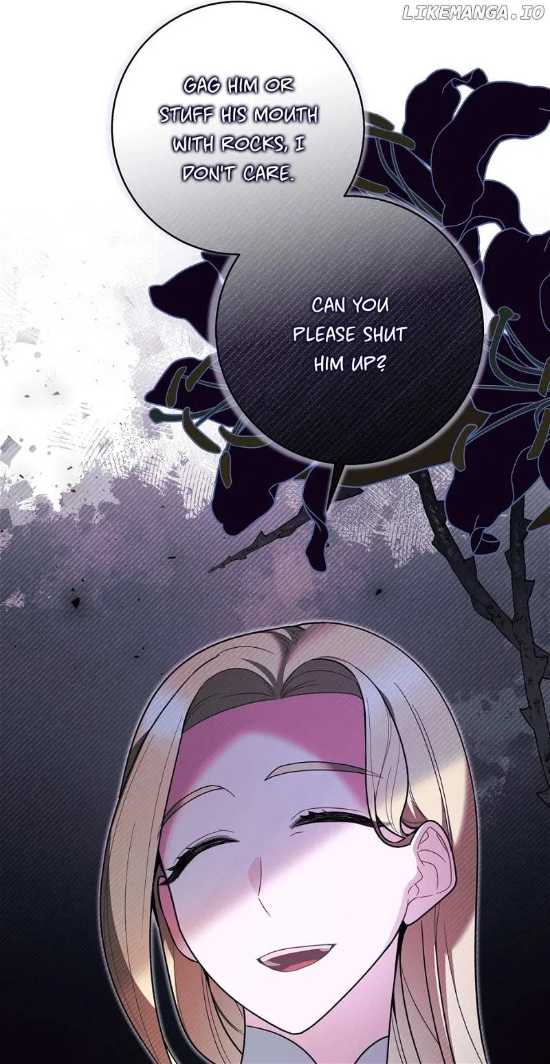 Angel or Villainess Chapter 166 – Page 72