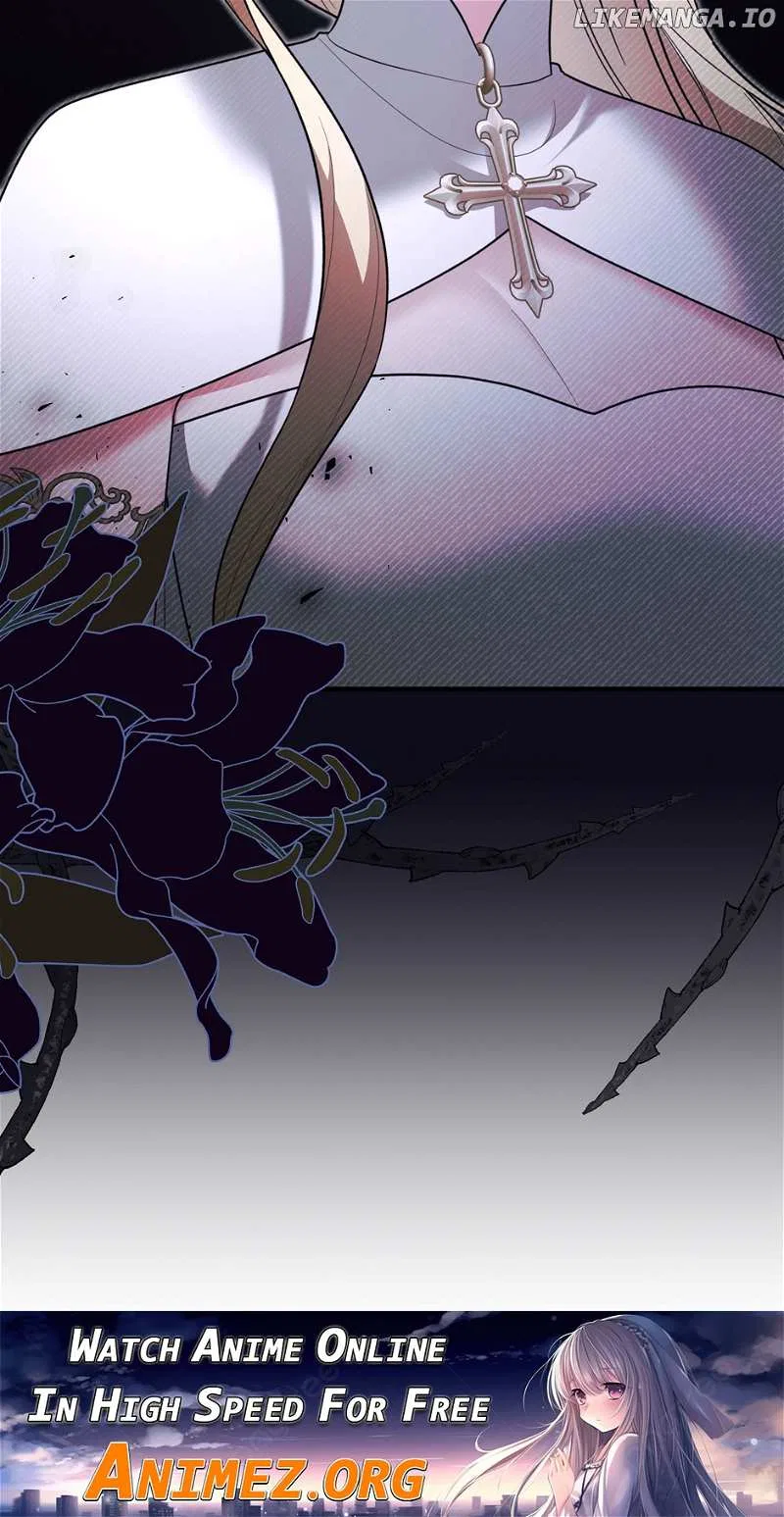 Angel or Villainess Chapter 166 – Page 73