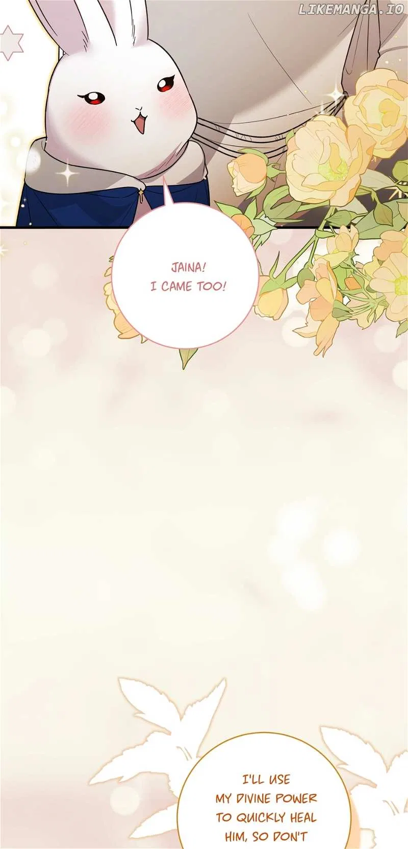 Angel or Villainess Chapter 165 – Page 2