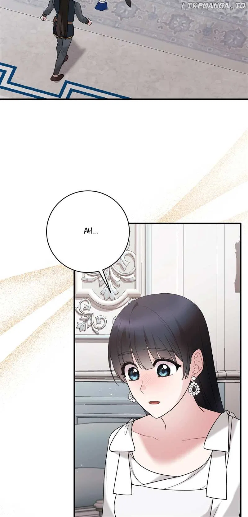Angel or Villainess Chapter 165 – Page 6