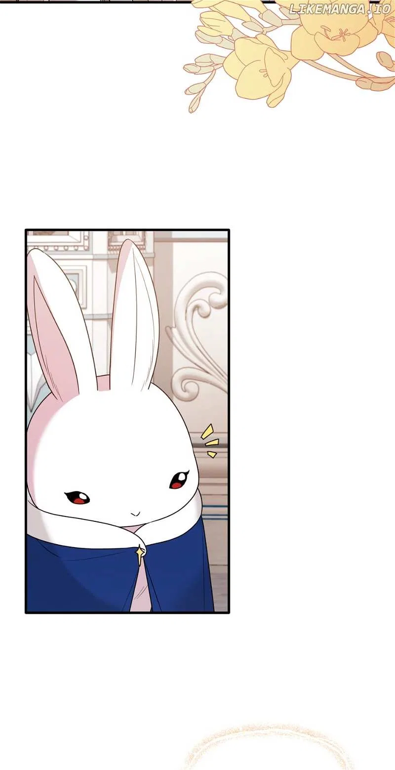 Angel or Villainess Chapter 165 – Page 9
