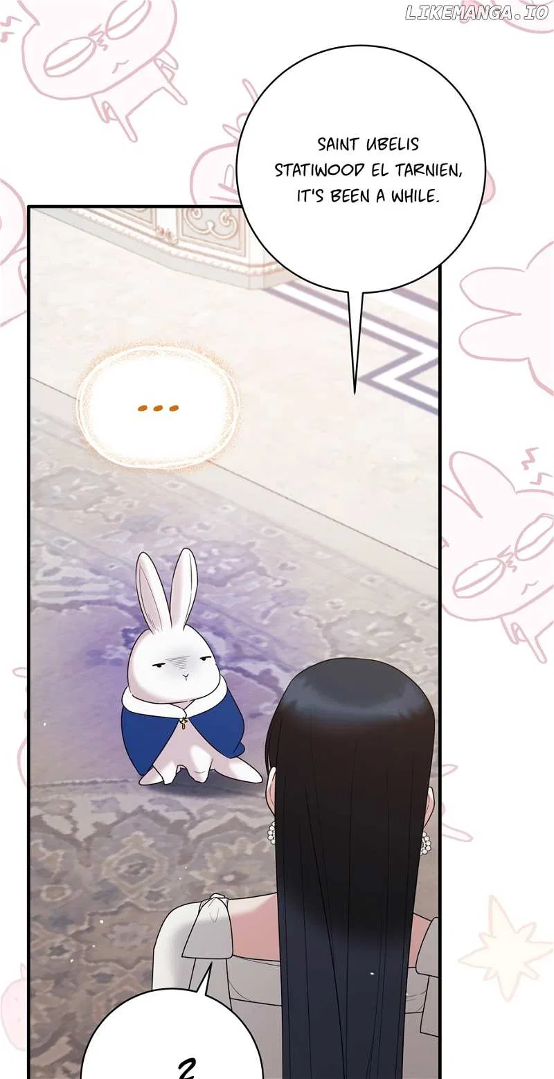 Angel or Villainess Chapter 165 – Page 12