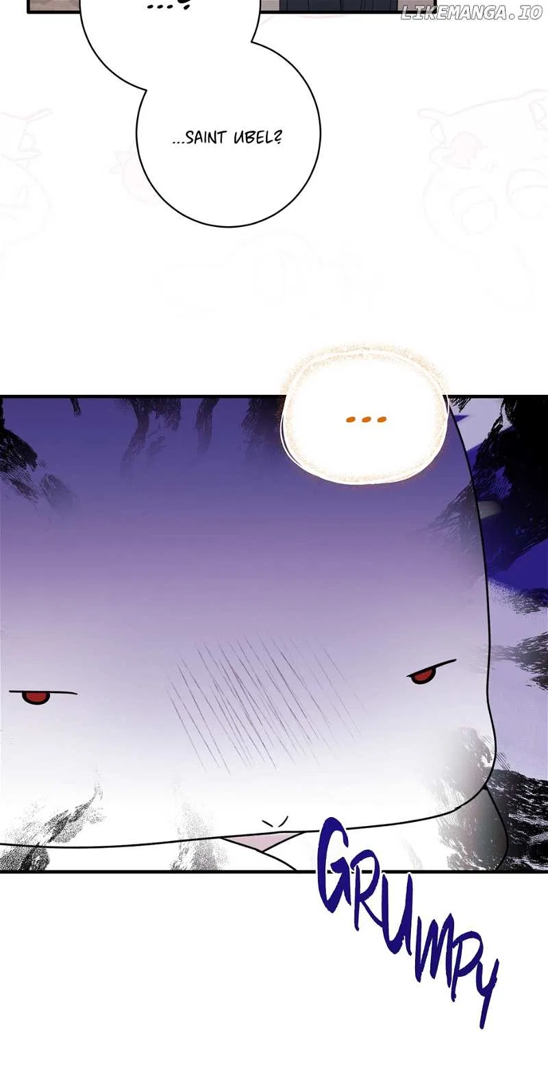 Angel or Villainess Chapter 165 – Page 13