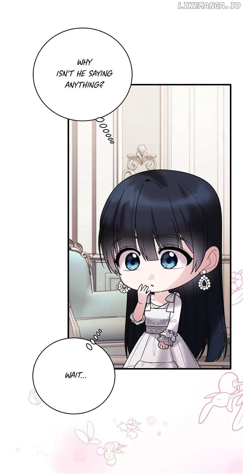 Angel or Villainess Chapter 165 – Page 14