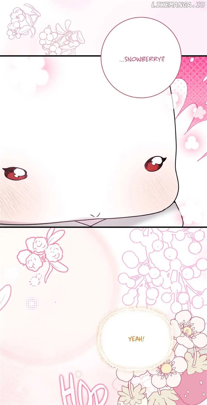 Angel or Villainess Chapter 165 – Page 15