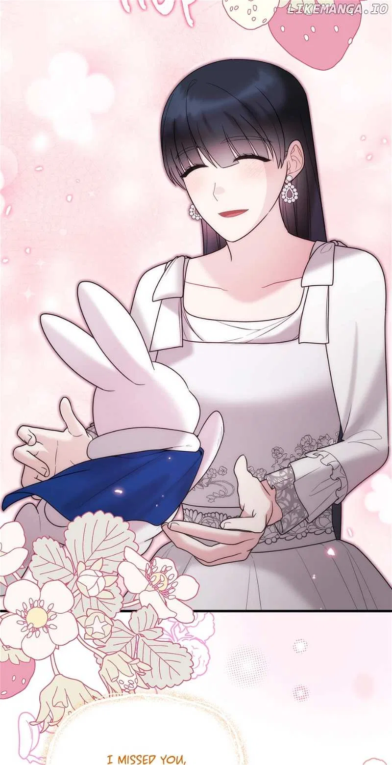 Angel or Villainess Chapter 165 – Page 16