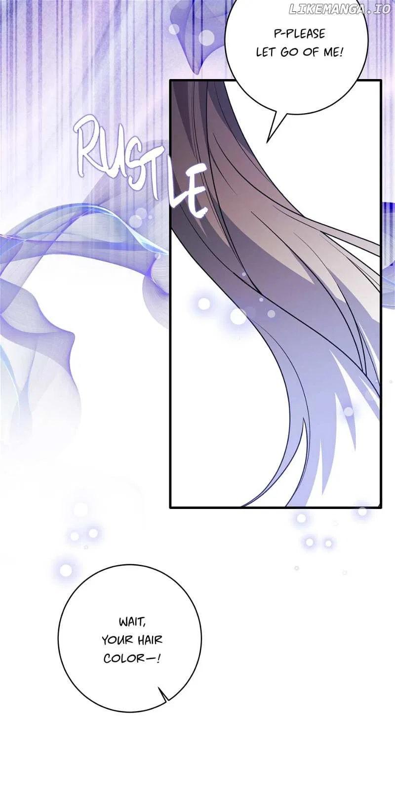 Angel or Villainess Chapter 165 – Page 25