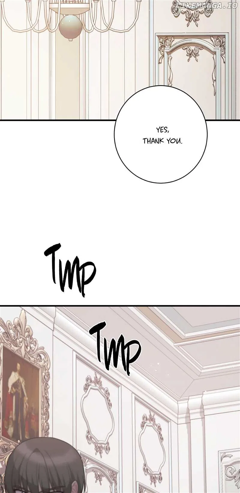 Angel or Villainess Chapter 165 – Page 29