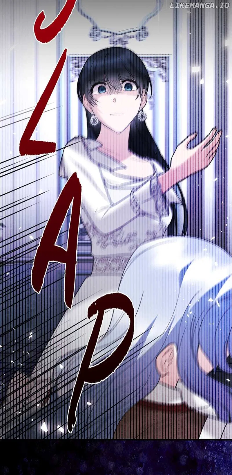 Angel or Villainess Chapter 165 – Page 36