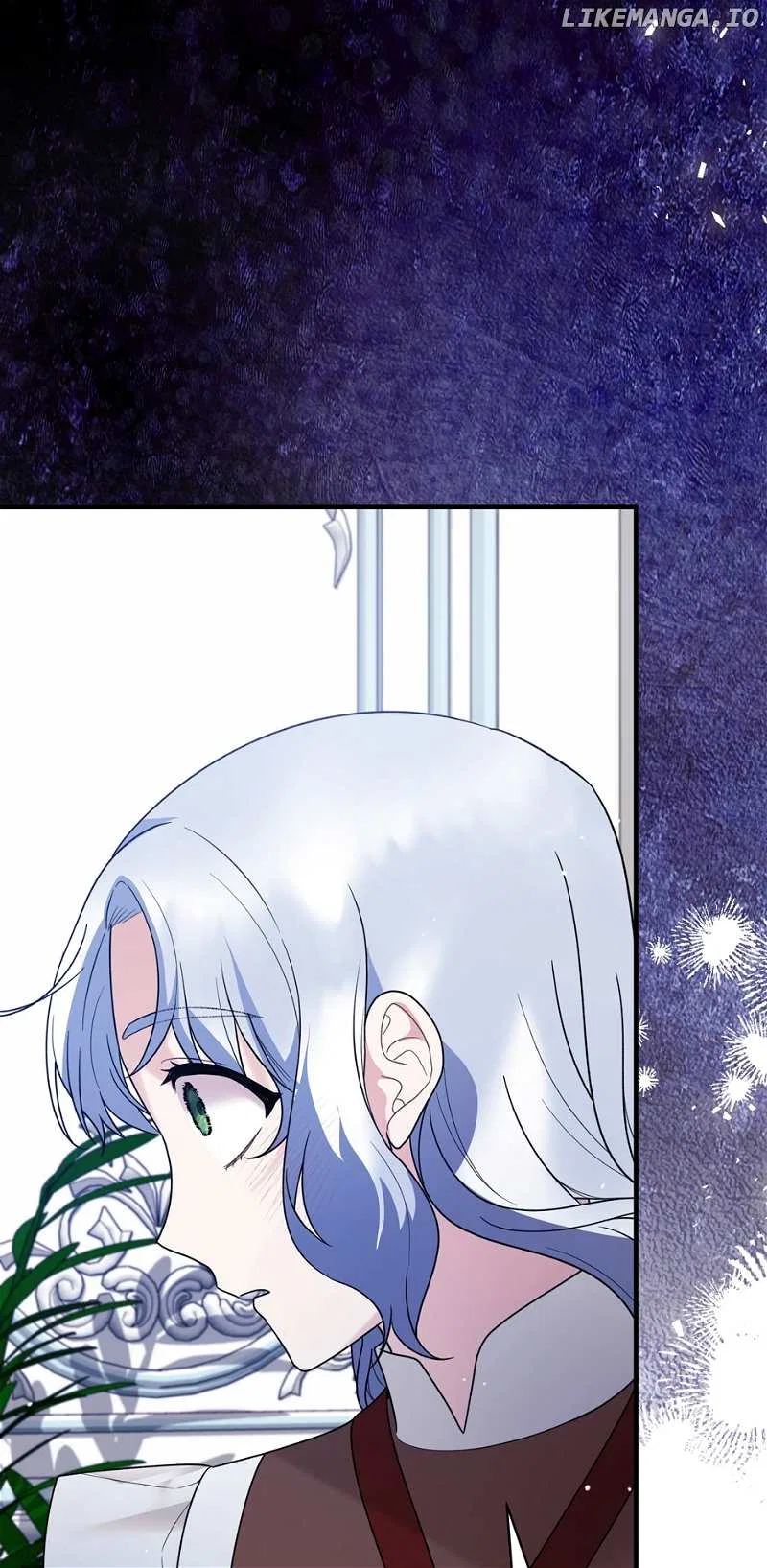 Angel or Villainess Chapter 165 – Page 37
