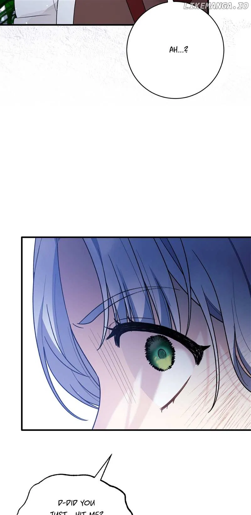 Angel or Villainess Chapter 165 – Page 38