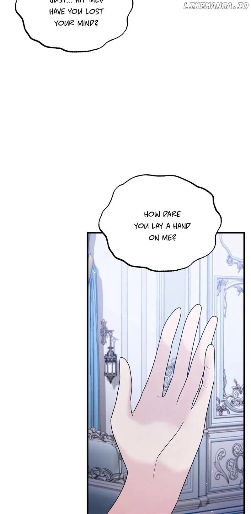 Angel or Villainess Chapter 165 – Page 39