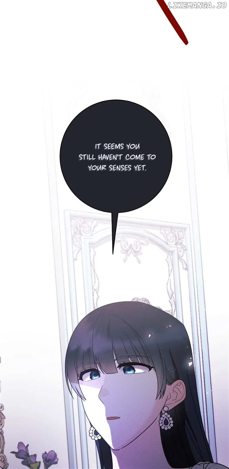 Angel or Villainess Chapter 165 – Page 41