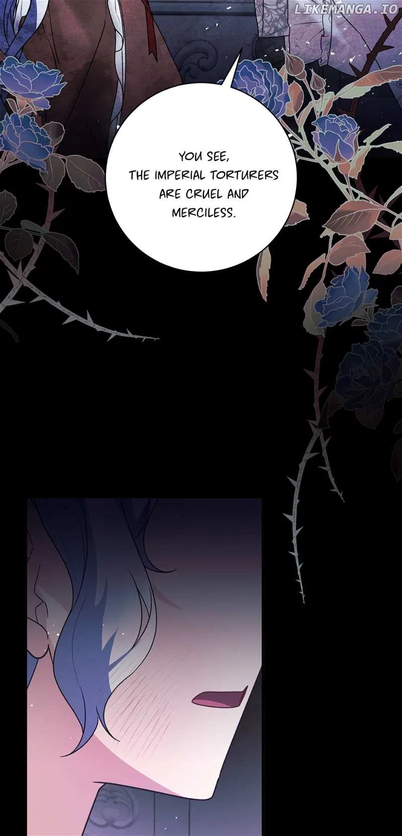Angel or Villainess Chapter 165 – Page 48