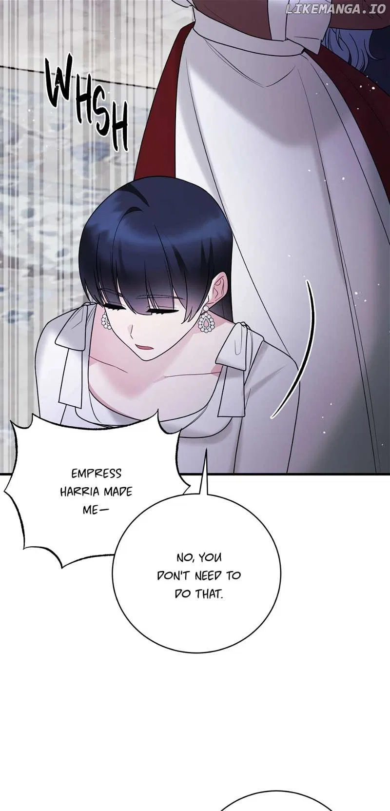 Angel or Villainess Chapter 165 – Page 50