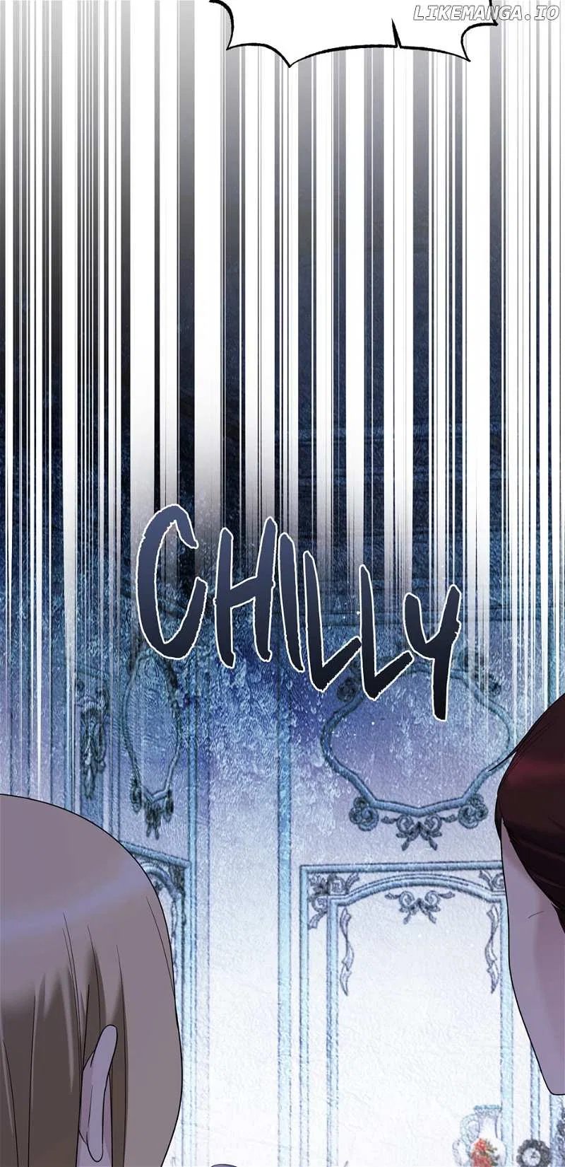 Angel or Villainess Chapter 165 – Page 55