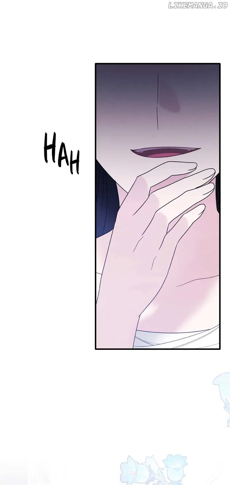Angel or Villainess Chapter 165 – Page 60