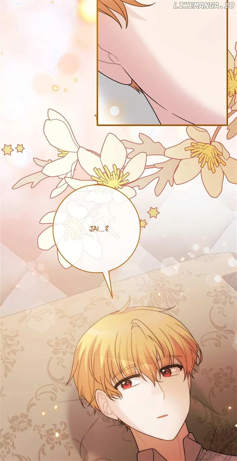 Angel or Villainess Chapter 165 – Page 70