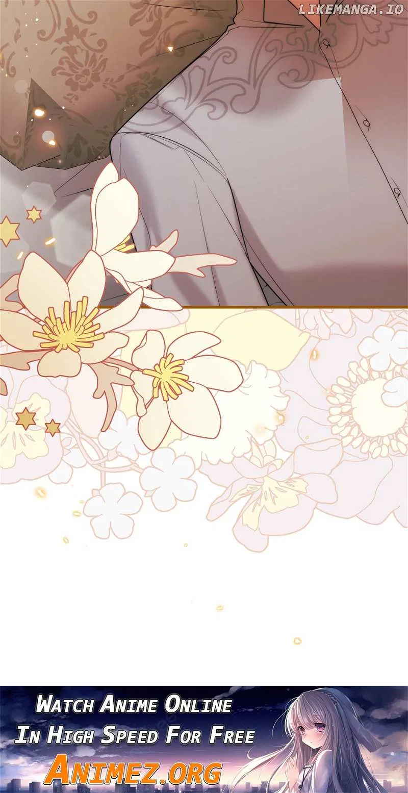 Angel or Villainess Chapter 165 – Page 71