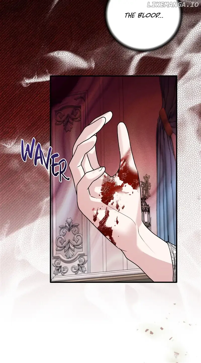 Angel or Villainess Chapter 164 – Page 9